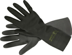 wh 29-500 M 29-500 M