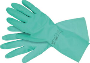 wh 37-176 XL 37-176 XL