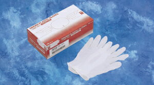 �V���K�[�v���X�`�b�N���PF M 100��