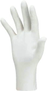 jgXgEzCg  884 L 100 884 L