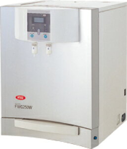 y[J[izyszFineu I[gX` FWG250W FWG250W