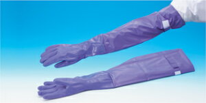 rj[ܘrJo[t MTCY 120-M