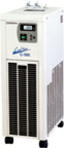 y[J[izyszቷz N[} C]580 051140-580