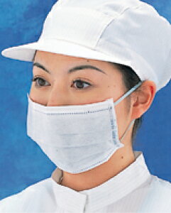 y[J[izyszXgb`}XN ACP 200 ACP