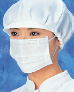 y[J[izyszwp[[}XN H-1 500 H-1 030430