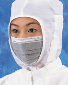 y[J[izyszwp[[}XN OZ-3 200 OZ-3 032990