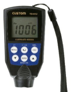 y[J[izyszv TG-01U TG-01U