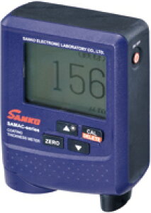 y[J[izyszdEQdpv SAMAC-FN SAMAC-FN
