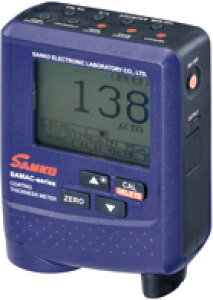 �y���[�J�[�����i�z�y����s�z�d�����E�Q�d�������p�����v SAMAC-Pro SAMAC-Pro