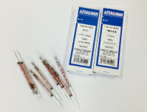 k쎮m 150U C\vsAR[ 150U