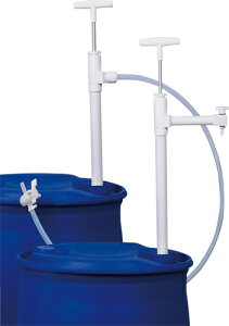 �y���[�J�[�����i�z�y����s�z�o�����|���v PTFE �`���[�u�� 200mL OB56060601