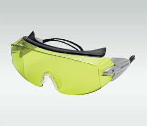 y[J[izysz[U[ی상Kl RS-80 YG RS-80 YG