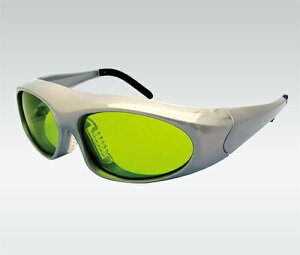 y[J[izysz[U[ی상Kl RSX-2 SC3 RSX-2 SC3