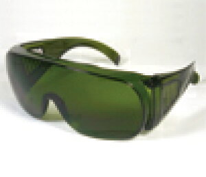 ی상Kl 727 IR4 727 IR4