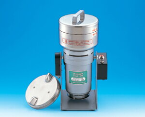 �y���[�J�[�����i�z�y����s�z�����_�[�N���b�V���~�� D3V-10 D3V-10