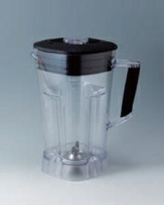 y[J[izysz|Je 2L Jb^[g CAC95 CAC95