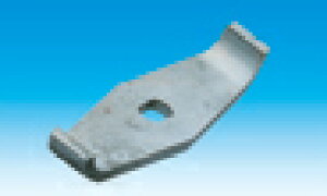 【メーカー直送品】【代引不可】M22 タングステンカーバイトカッター 0000521800