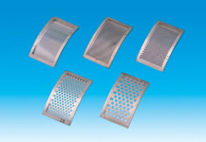 �y���[�J�[�����i�z�y����s�z���ӊ�p�ӂ邢 0.25mm MF0.25 0002938900