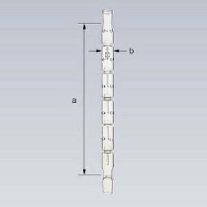 �y���[�J�[�����i�z�y����s�zSPC������ �X�j�[�_�[ SPC19-24 320mm 030810-19245