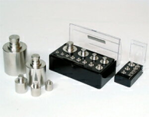 �y���[�J�[�����i�z�y����s�z�������� 1kg