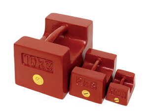 y[J[izyszS܂^ 20Kg M1