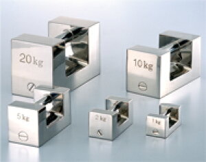 y[J[izyszSUS|܂^ 20kg M2ZEP[Xt