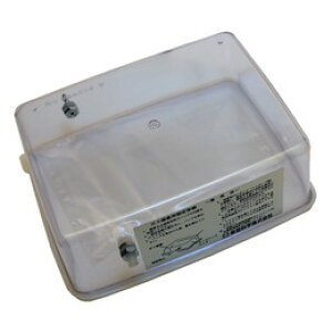 y[J[izyszKXߏWe zroRbN 080100-071