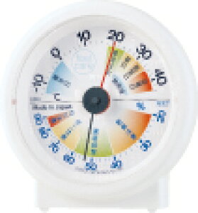 ǗExv TM-2411 TM-2411