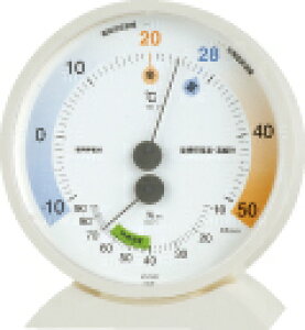 ǗExv ȃGl TM-2770 TM-2770