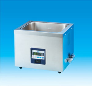 y[J[izyszg@ US-18KS US-18KS SP3808