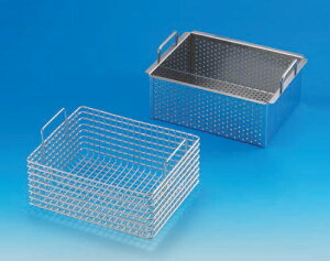 y[J[izyszJS US-10KSp 25-0743