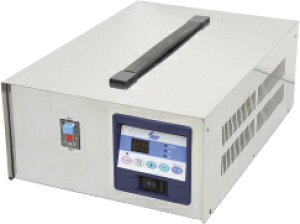 y[J[izyszg@ SU-600B SU-600B