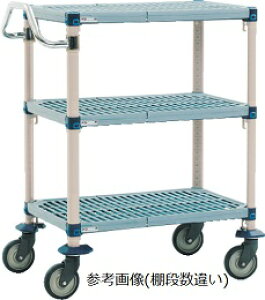 �y���[�J�[�����i�z�y����s�zQ���[�e�B���e�B�J�[�g MQUC1830G-25 MQUC1830G-25