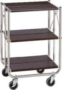 �y���[�J�[�����i�z�y����s�z�t�H�[���f�B���O�J�[�g ESW-FD2 ESW-FD2