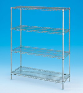 �y���[�J�[�����i�z�y����s�z�V�F���t SLS760×PS1900W×5 SLS760�EPS1900W X5