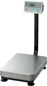 y[J[izyszdq΂ FG-150KAL-JA FG-150KAL-JA