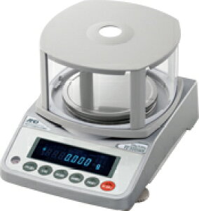 y[J[izyszhoEhVт FZ-300iWP-JA FZ300IWP-JA