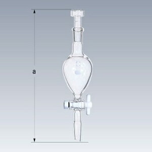 �ēc�Ȋw SPC���t���[�g�@PTFE�R�b�N�t�@100mL 030240-19100