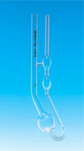 y[J[izyszSxv LmtFXP #500 026110-8