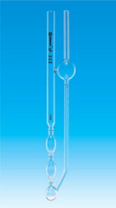 y[J[izyszSxv LmtFXPt` #300 026120-025