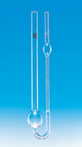 ēcȊw Sxv IXgh(ΔSxv) No.2 026300-2