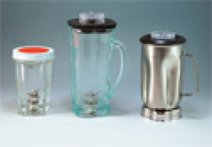 y[J[izyszSUS{g 1L CAC33 CAC33