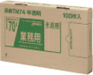 ���i�摜