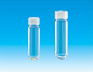 y[J[izysz ~ 30mL PSF 10{ 3115-0030