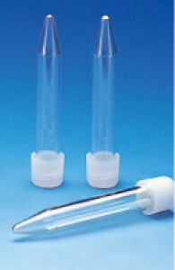 y[J[izyszfBX|[Uu 180mL 48 376813