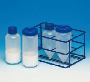 y[J[izyszfBX|[Uu 250mL 40 376814