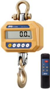 �y���[�J�[�����i�z�y����s�z�N���[���X�P�[�� FJ-K200i FJ-K200I