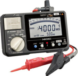 y[J[izyszfW^≏Rv IR4051-11 IR4051-11