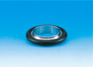 �Z���^�[�����O SUS304/�o�C�g�� ALO-25B ALO-25B