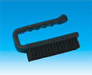 �Ód�u���V�i��j AS-801 AS-801